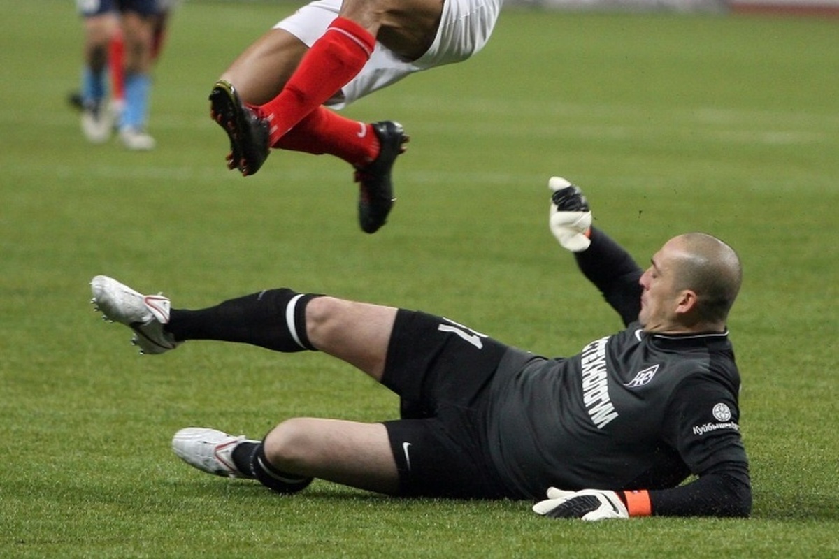 ادواردو لوبوس: از نسلی که دو بار کوپا دل ری را فتح کرد، دیگر کسی در تیم ملی شیلی باقی نمانده است