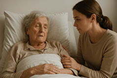 وقایع آسیب‌زای زندگی می‌توانند مستقیماً خطر ابتلا به زوال عقل را افزایش دهند