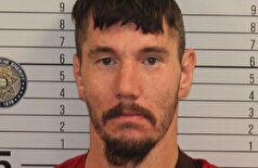 «من عیسی هستم» ... آمریکایی زنی را زنده زنده در آتش می‌سوزاند به این بهانه که او «شیطانی است که جهان را مسموم می‌کند»!