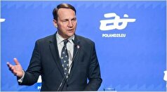 وزیر خارجه لهستان با روسیه اتمام حجت کرد!