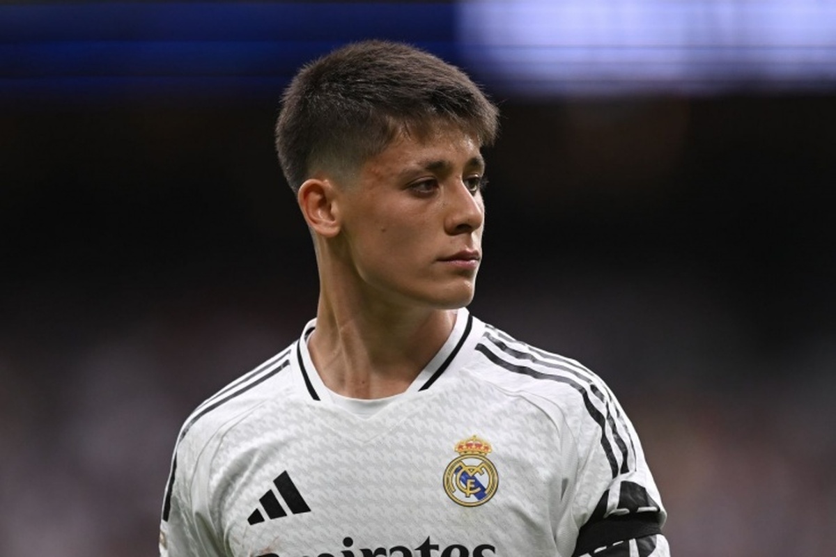 کروس، هافبک سابق رئال مادرید، در مورد مقایسه با گولر می‌گوید: «آردا بازیکن متفاوتی نسبت به من است.»