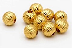 در خرید طلا اصلا سمت این مدل‌ها نروید!