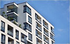 ارزان‌ترین طبقه هر ساختمان برای خرید کدام است؟