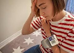 پزشکان یک محصول غیرمعمول برای مبارزه با فشار خون بالا و کلسترول شناسایی کرده‌اند