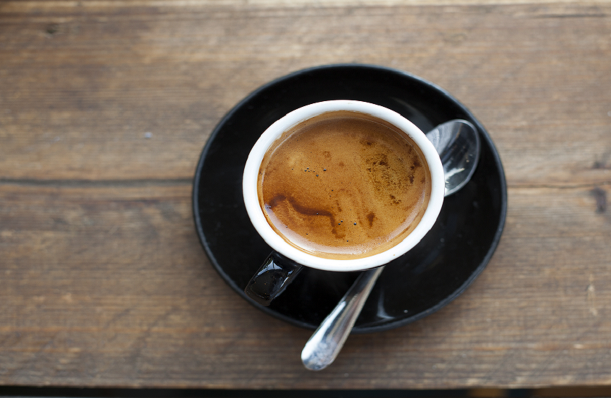 ۷ افسانه در مورد قهوه... و حقیقت از زبان یک متخصص قلب روسی