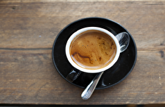 ۷ افسانه در مورد قهوه... و حقیقت از زبان یک متخصص قلب روسی