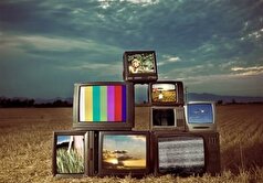 پخش یک تبلیغ پرسش‌برانگیز از تلویزیون