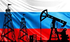 آژانس بین‌المللی انرژی: تحریم‌های غرب علیه نفت روسیه ثبات بازار جهانی را تهدید می‌کند