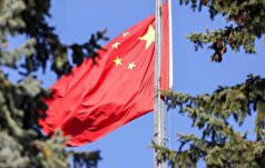 چین سفیر ژاپن را احضار کرد