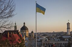 سناتور روس: اوکراین ظرف سه سال نیمی از خاک خود را از دست خواهد داد