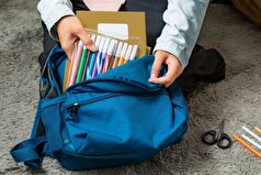 دانشمندان کشف کرده‌اند که چقدر طول می‌کشد تا نگرش یک کودک نسبت به مدرسه را درک کنیم