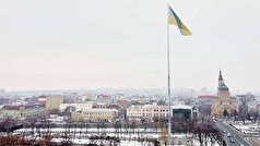 پولیتیکو پیش‌بینی می‌کند که اوکراین با خطرناک‌ترین زمستان خود از سال ۲۰۲۲ رو‌به‌رو خواهد شد.