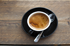 «پارادوکس قهوه»: راز جدیدی در پس اثربخشی درمان‌های افسردگی