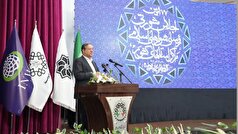 شورا‌ها باید از اختلافات پرهیز کنند