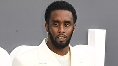 حکم زندان رپر پی. دیدی تا ۴ ژوئن ۲۰۲۸ تمدید شد.