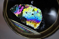 ذوب شدن خاک منجمد در یاکوتیا تهدیدی برای آب و هوا و سلامت عمومی است