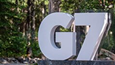 چین، گروه هفت را به خودداری از بحث در مورد مسئولیت آمریکا در خلع سلاح هسته‌ای متهم کرد.