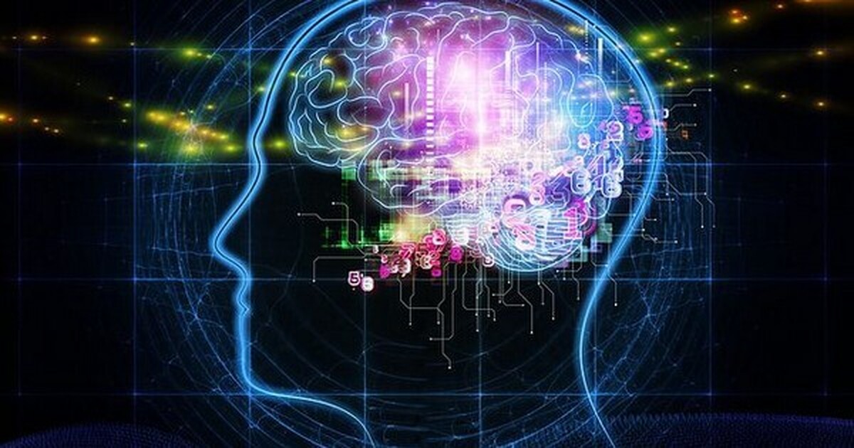 دانشمندان دانشگاه ملی استرالیا (ANU) تراشه‌ای ساخته‌اند که می‌تواند بیماری آلزایمر را ۲۰ سال قبل از بروز آن هشدار دهد