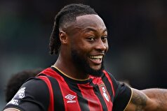 منچستریونایتد قصد دارد سمنیو را از لیورپول برباید