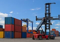 سامانه‌های پیچیده مانع بازگشت ارز صادرکنندگان است