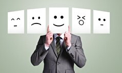 نشانه‌های ساده و مهمی که خبر از روان آزار بودن همسرتان می‌دهد