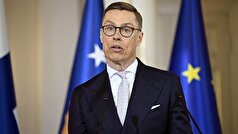 پسکوف در مورد اظهارات استاب در مورد گفتگوی احتمالی بین روسیه و اروپا اظهار نظر کرد.