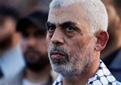 هاآرتص: السنوار با ویدیوی گمراه کننده‌ای نظامیان اسرائیلی را فریب داد