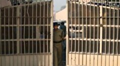 آزادی و بازگشت ۷۵۴ شهروند افغانستانی افغان از زندان‌های پاکستان و عراق