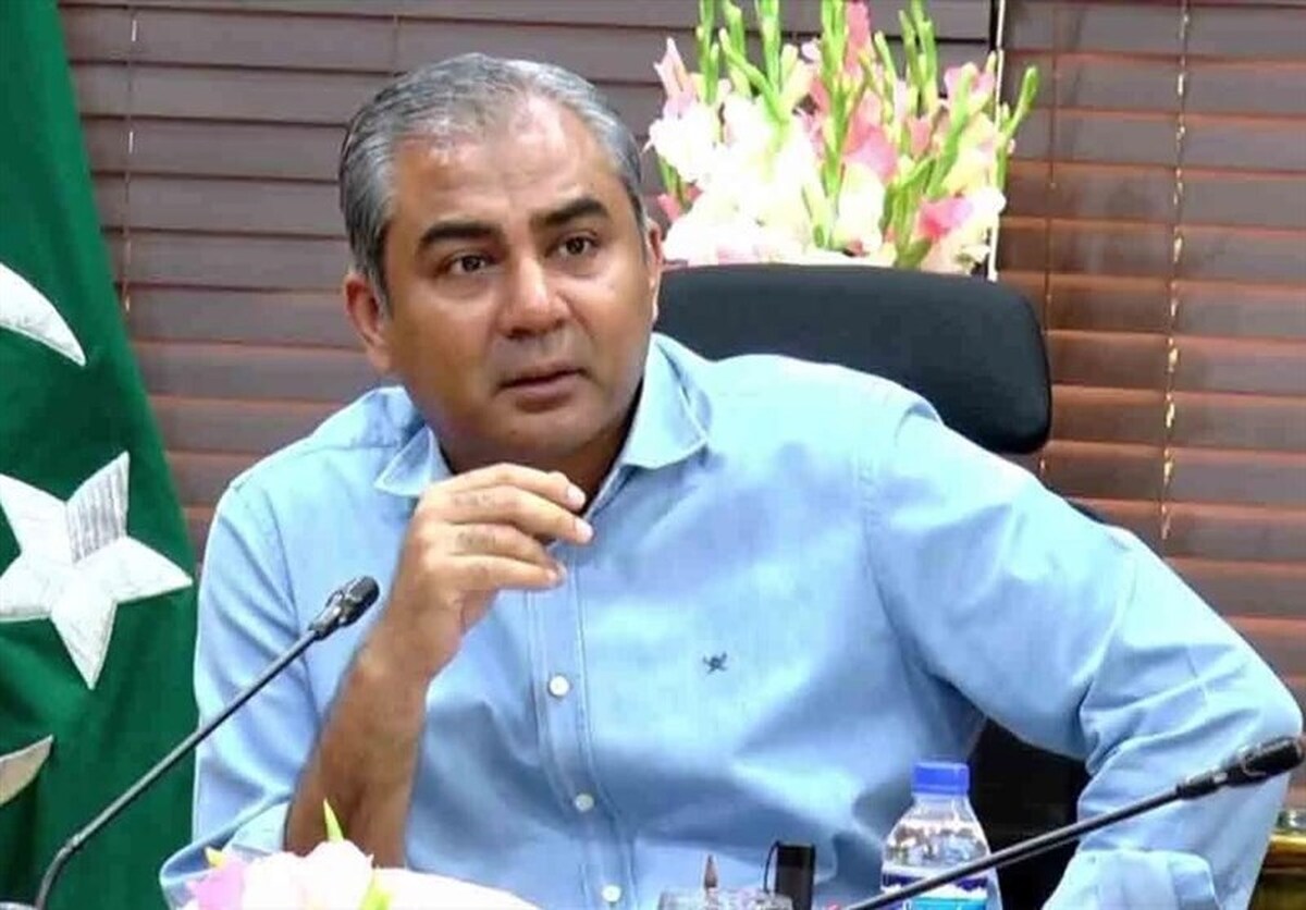 پاکستان: همه عاملان حملات اخیر از افغانستان وارد خاک این کشور شدند