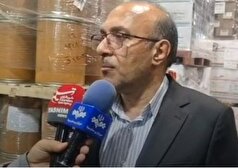 ترخیص خودرو در گمرک از سر گرفته شد