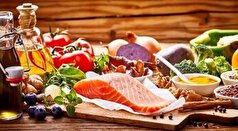 معرفی چند خوراکی برای حفظ چربی‌های سالم بدن