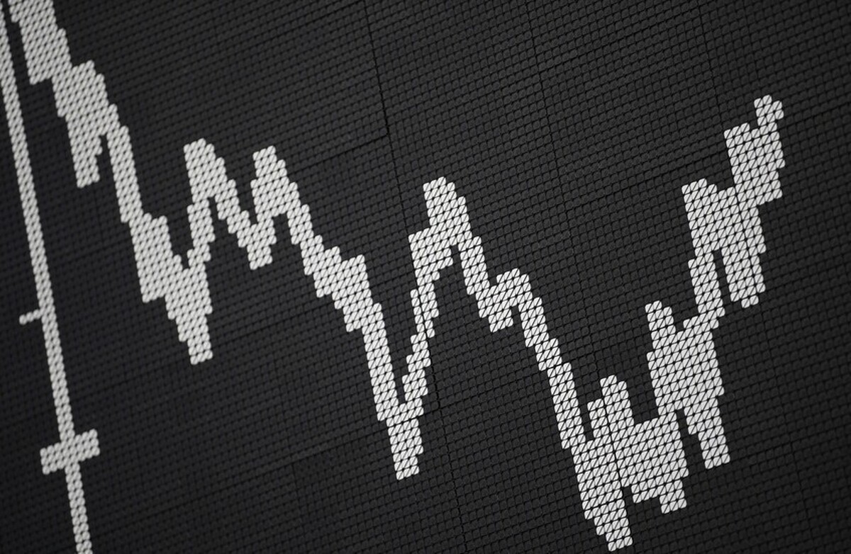 پایان طولانی‌ترین تعطیلی دولت آمریکا چگونه احساسات بازار جهانی را تغییر داد؟