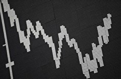 پایان طولانی‌ترین تعطیلی دولت آمریکا چگونه احساسات بازار جهانی را تغییر داد؟