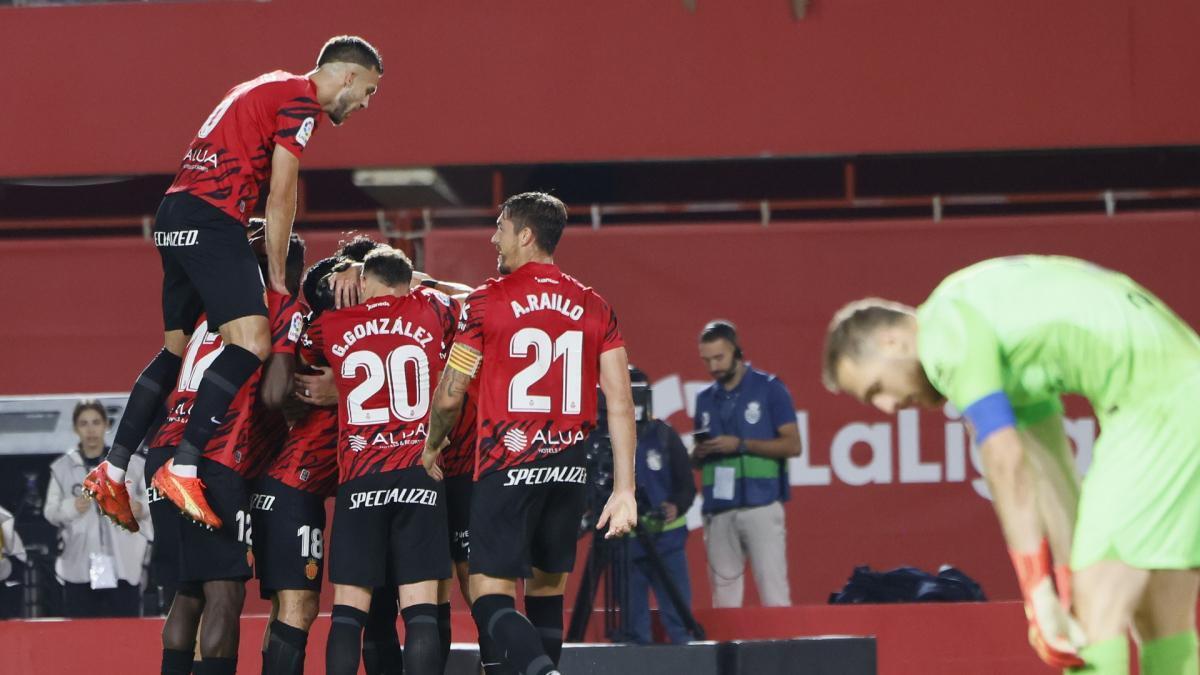 یان ویرژیلی به خاری که در پهلویش بوده اعتراف می‌کند