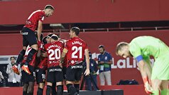 یان ویرژیلی به خاری که در پهلویش بوده اعتراف می‌کند