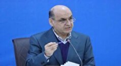 نیاز ۳۰ همتی برای پاک سازی کامل رودخانه‌های رشت