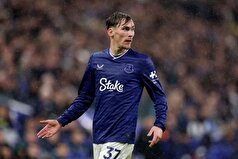 نیوکاسل به گارنر، بازیکن اورتون، علاقه‌مند است و احتمال انتقال او در ژانویه یا تابستان وجود دارد