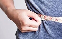 اگر قصد کاهش وزن دارید از معجزه این نوشیدنی غافل نشوید