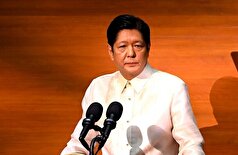 رئیس جمهور فیلیپین پس از رسوایی فساد، قول داد سیاستمداران بانفوذ و بازرگانان ثروتمند را زندانی کند