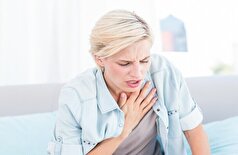 یک وضعیت سلامتی در برخی از بیماران بستری با افزایش خطر مرگ همراه است