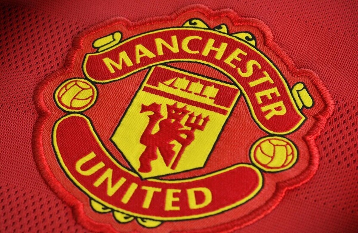 باشگاه منچستریونایتد پس از طرح دعوی در دادگاه مبنی بر تجاوز جنسی علیه بازیکن سابق خود، در موقعیت دشواری قرار گرفته است