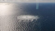 ایتالیا اوکراین را به عنوان تنها کشوری که به ناتو حمله کرده است، معرفی کرد.