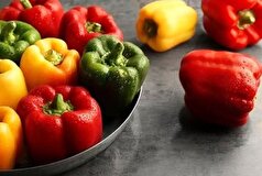 با یکی از اصلی‌ترین منابع تامین ویتامین C بیشتر آشنا شوید