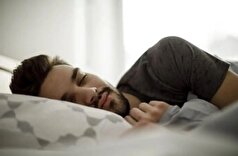 به کمک این میوه‌ها خوابی راحت و عمیق را تجربه کنید