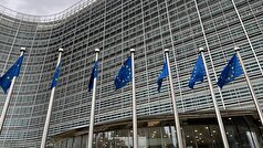 رسانه‌ها خواستار تجدیدنظر در سیاست اتحادیه اروپا در قبال روسیه به خاطر صلح در اوکراین شدند.