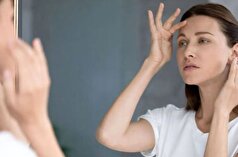 برای داشتن پوستی جوان و سالم این خوراکی‌ها را در برنامه غذایی تان جای دهید