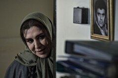 «شاه‌نقش» روی میز «هفت»