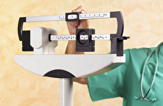 یک داروی هفتگی امیدوارکننده که اثربخشی بالایی در کاهش وزن نشان می‌دهد