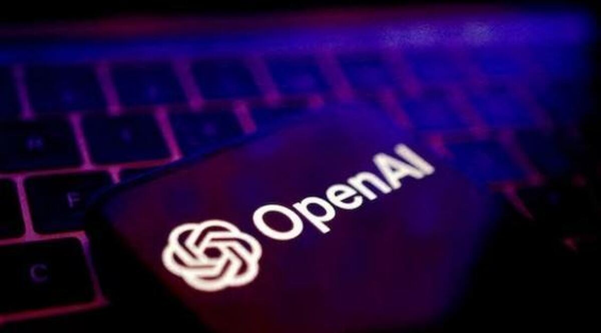 دادگاه مونیخ اپن‌ای‌آی را نقره داغ کرد