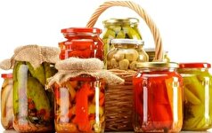 اگر در مصرف خوراکی‌های ترش زیاده روی کنیم چه اتفاقی می‌افتد؟